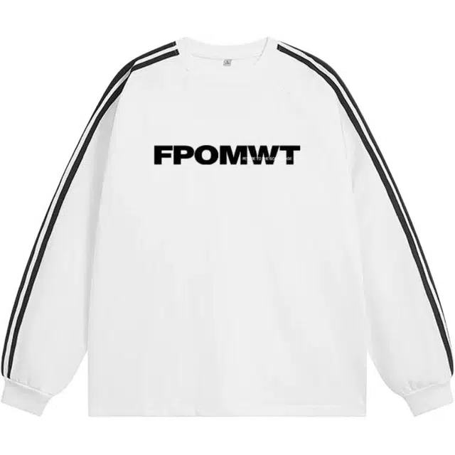 FOMK T