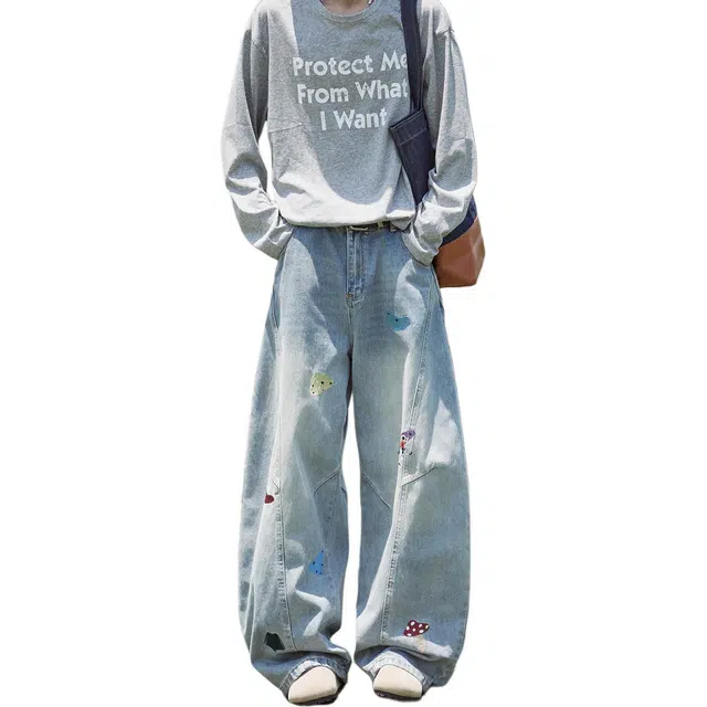 HRDW cleanfit