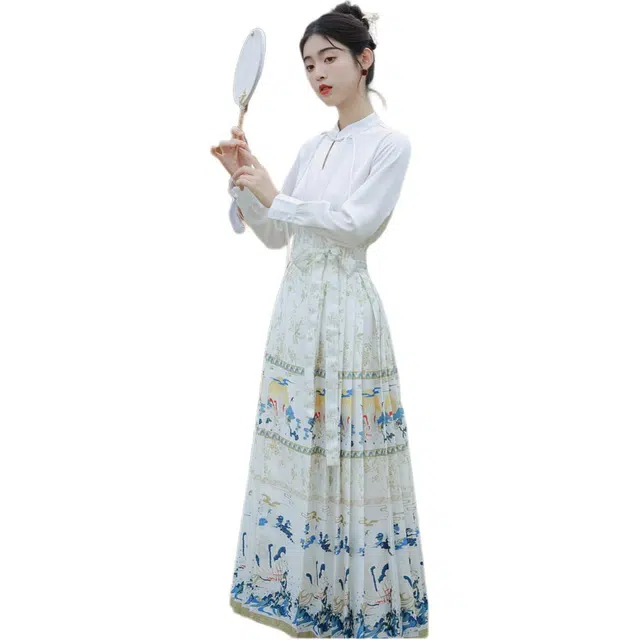 Kiki Clothing Boutique