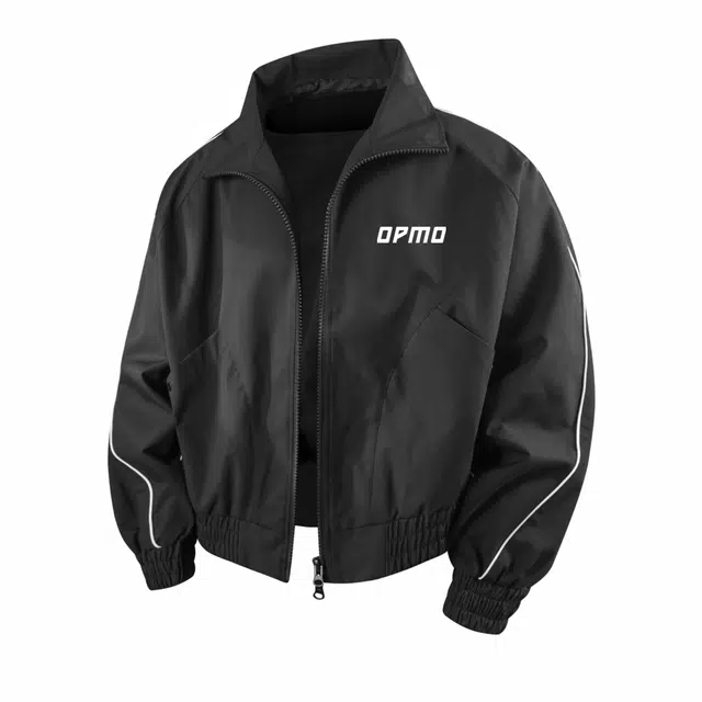 OPMO logo