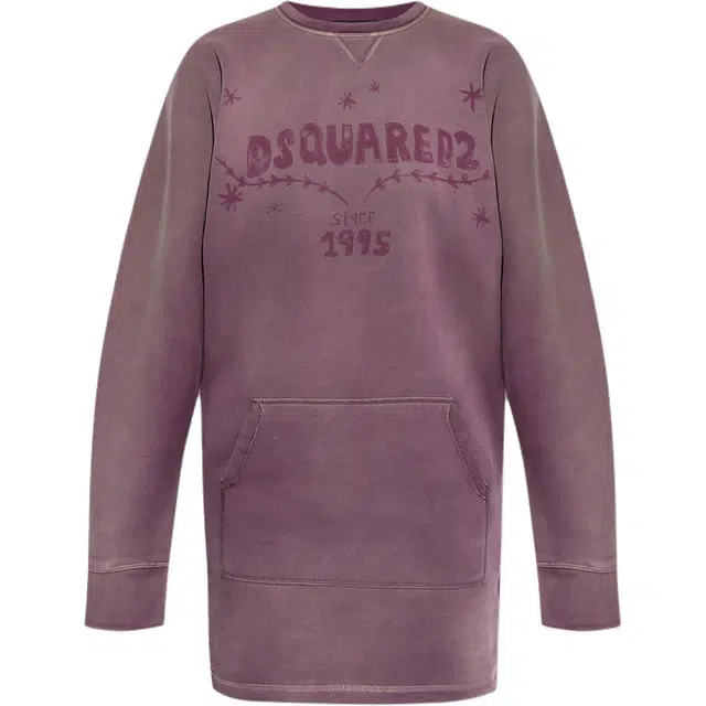 DSQUARED 2