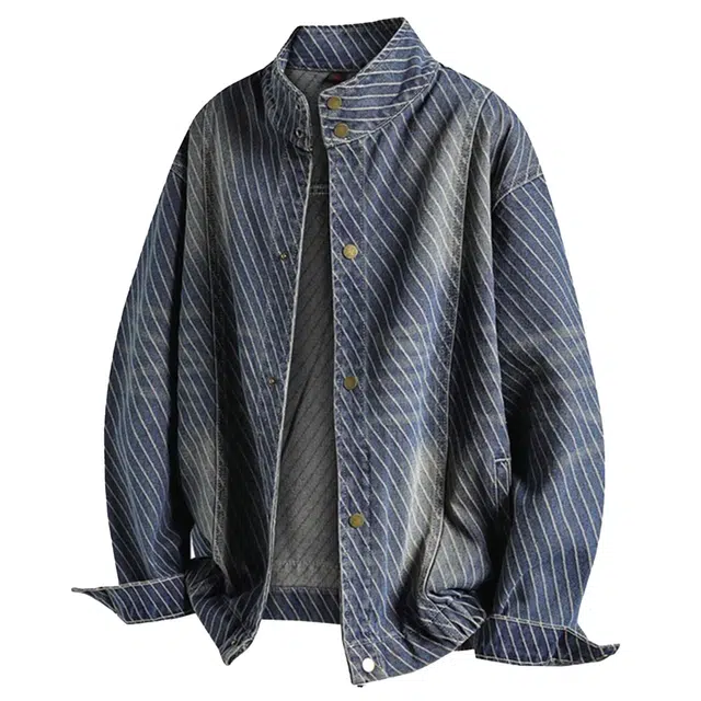 COLD MAPLE FW25
