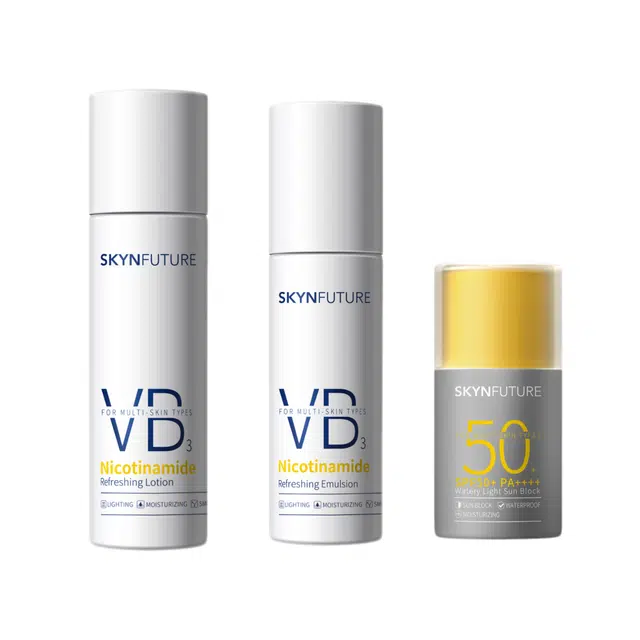 VB120ml+100ml+40ml