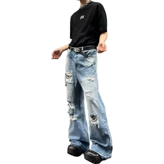 REXSHION cleanfit