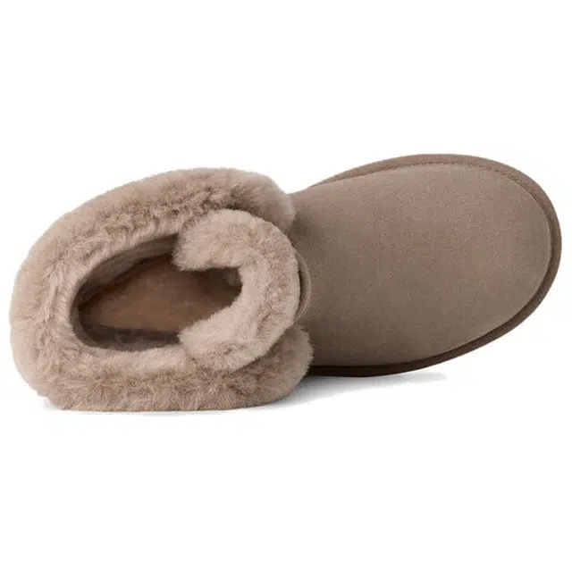 UGG Classic Mini