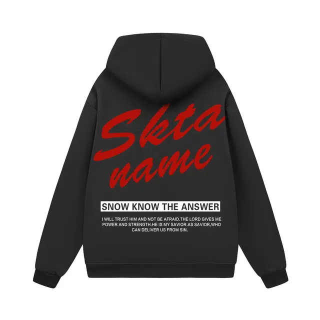 SKTA logo320g