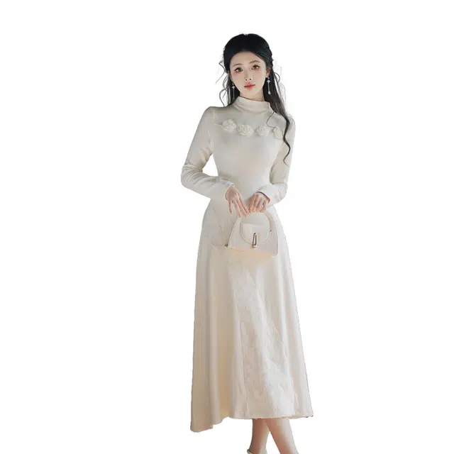 Kiki Clothing Boutique