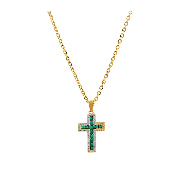 NIGHT RIDER DRIGINAL