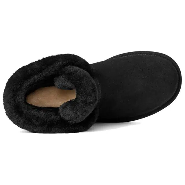 UGG CLASSIC MINI