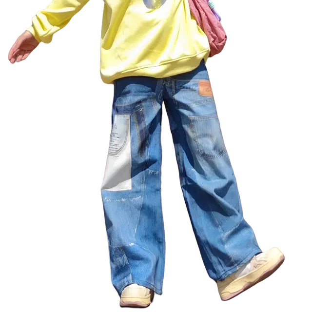 YGHOME OFFICIAL 3D