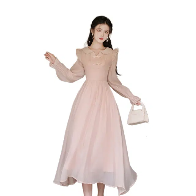 Kiki Clothing Boutique