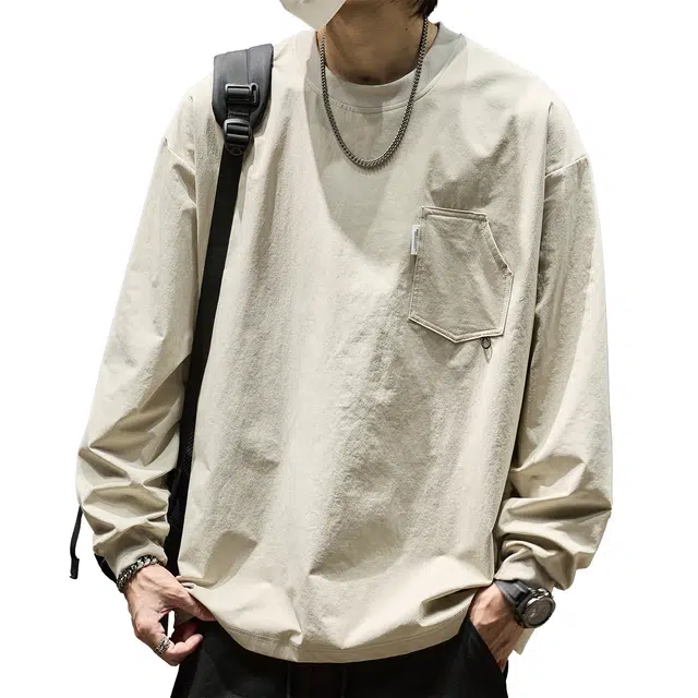 SZON t