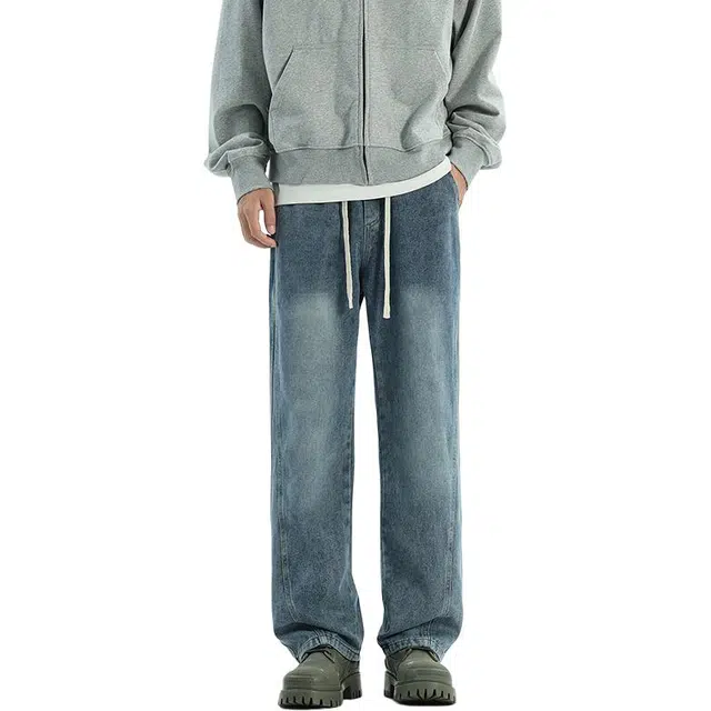 struggle vintage95 cleanfitvibe