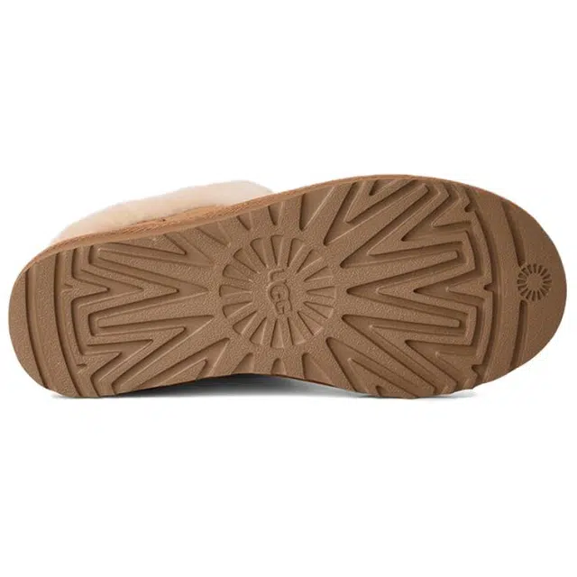 UGG Classic Novelty