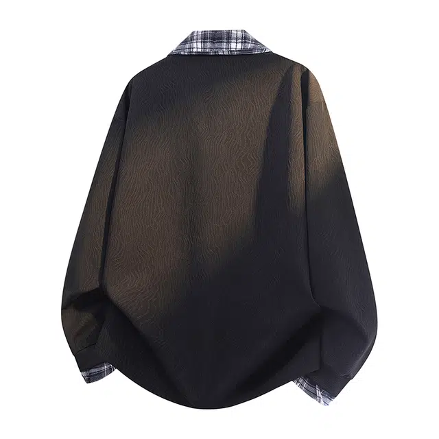 ZOGGS POLO