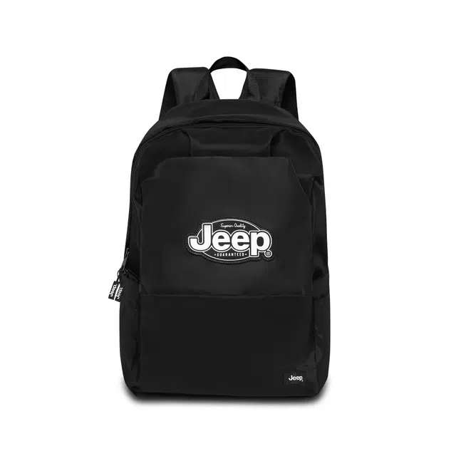 Jeep logo