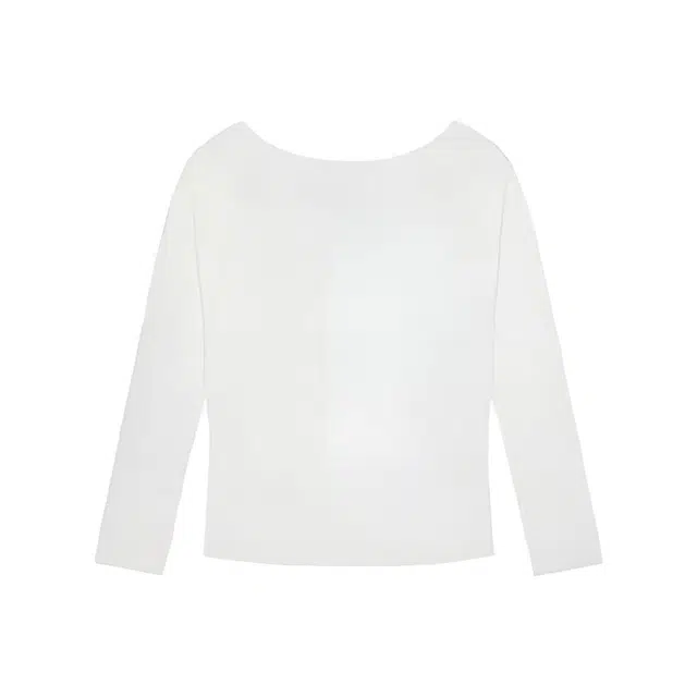 SCCREBEL OFFICIAL T