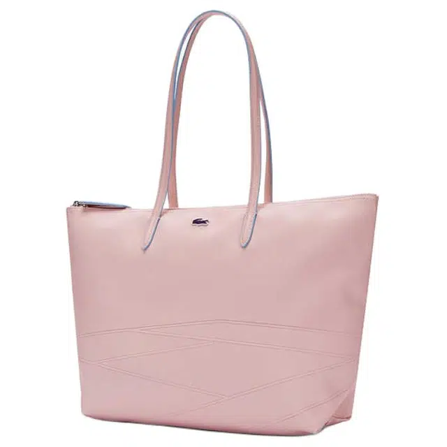 LACOSTE Tote