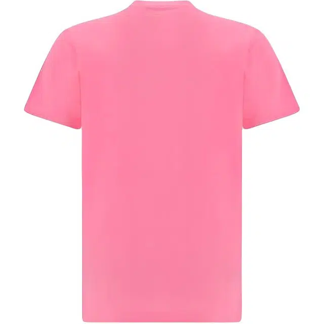 DSQUARED 2 T