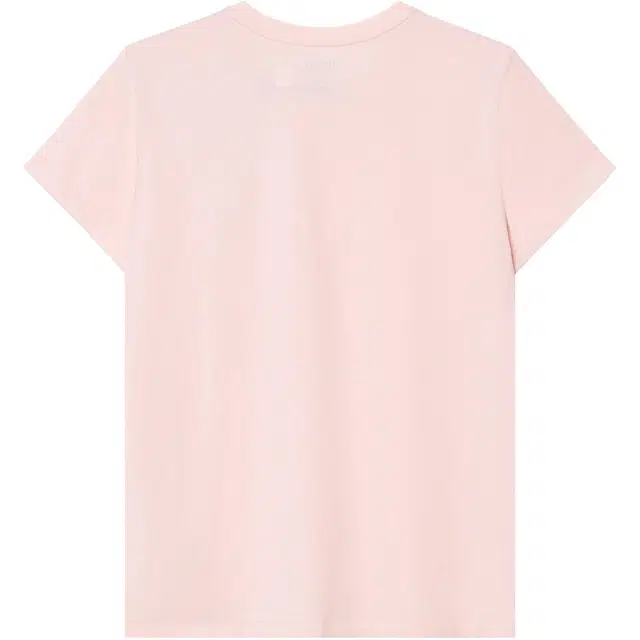 Polo Ralph Lauren Logo SS25 T