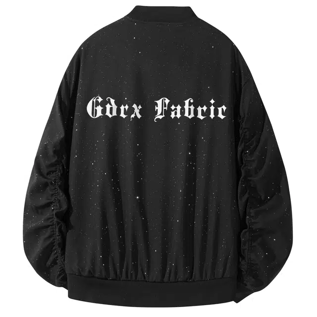 GDRX