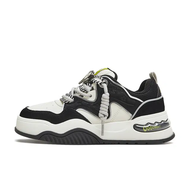 Disney x teenmix Alien