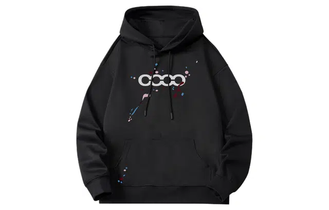 CREAZIONI LA FANTASIA E MOBILE