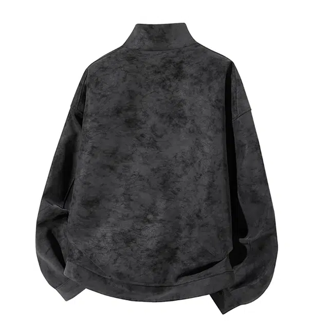 MXDT cleanfit