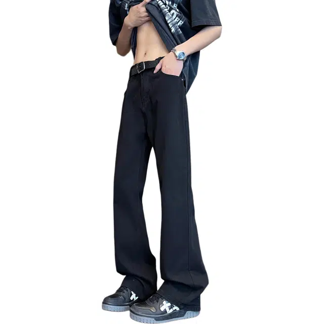 struggle vintage95 cleanfitvibe
