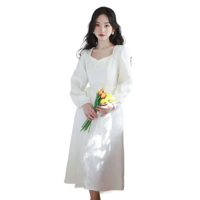 Kiki Clothing Boutique