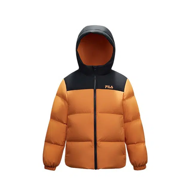 FILA KIDS ORIGINALE