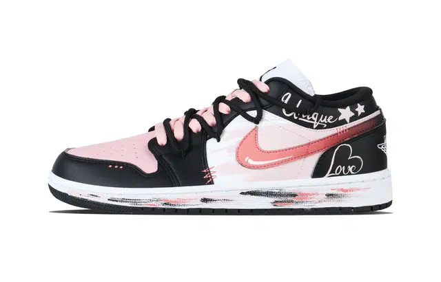 Jordan Air Jordan 1 Unique