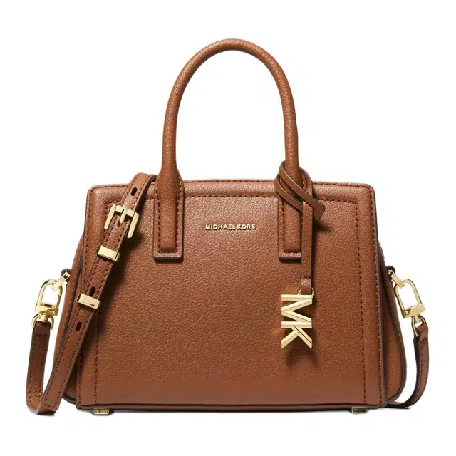 MICHAEL KORS MK Laila