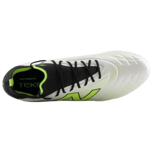 New Balance TEKELA PRO V5