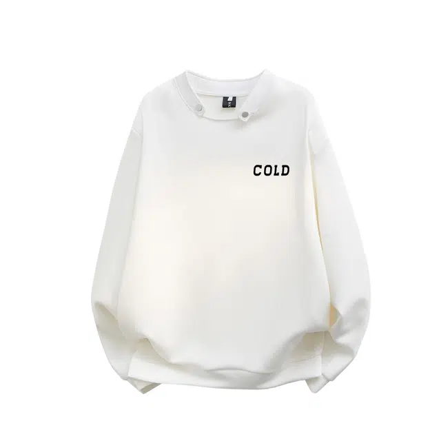 COLD MAPLE FW25 T