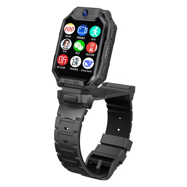 app GPS