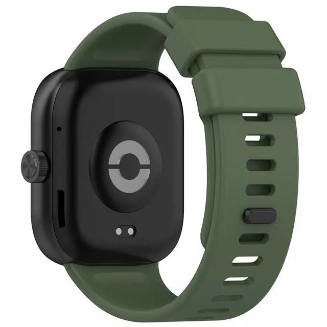 YOOBAO 8Pro9Prowatch4watch5