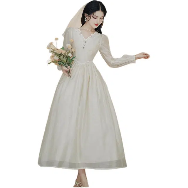 Kiki Clothing Boutique