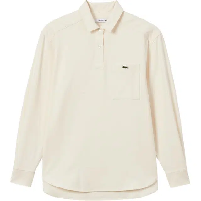 LACOSTE Polo