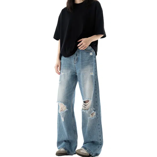 COLD MAPLE FW25