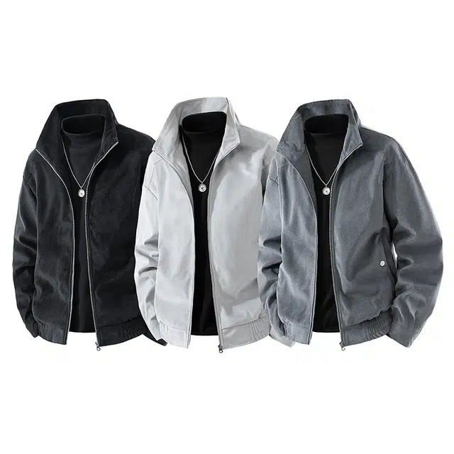DJ.SPIRIT cleanfitlogo