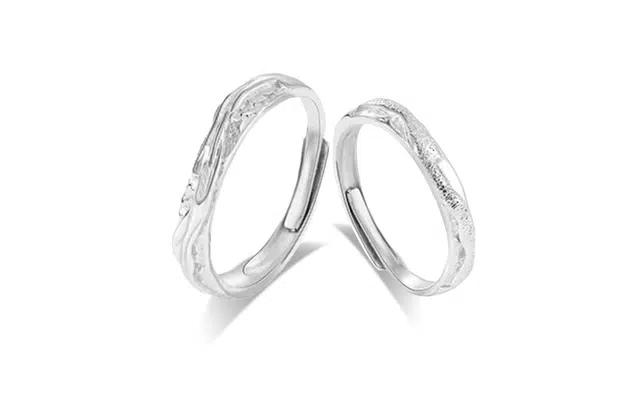 RINGLOVE ins 999