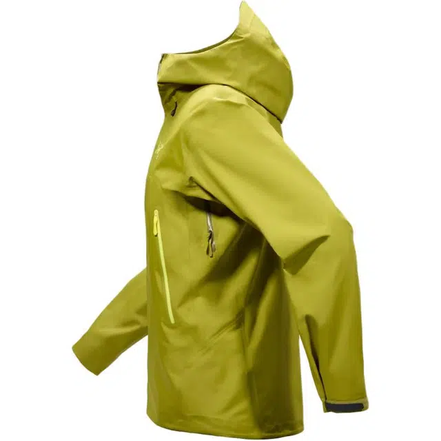 Arcteryx Beta SL Jacket