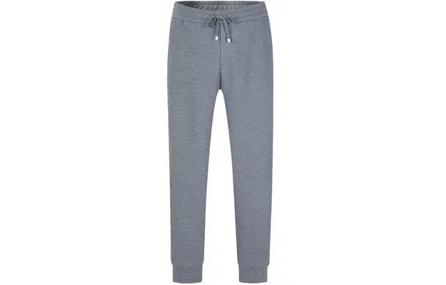 PP PIERRE PIERUCCI LOGO