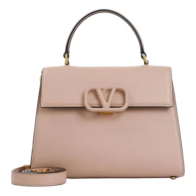 Valentino VSLING