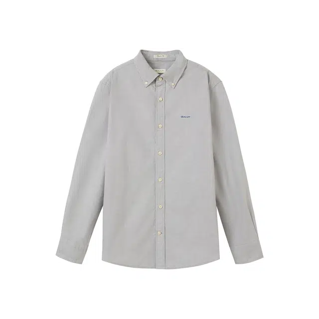 GANT G72025
