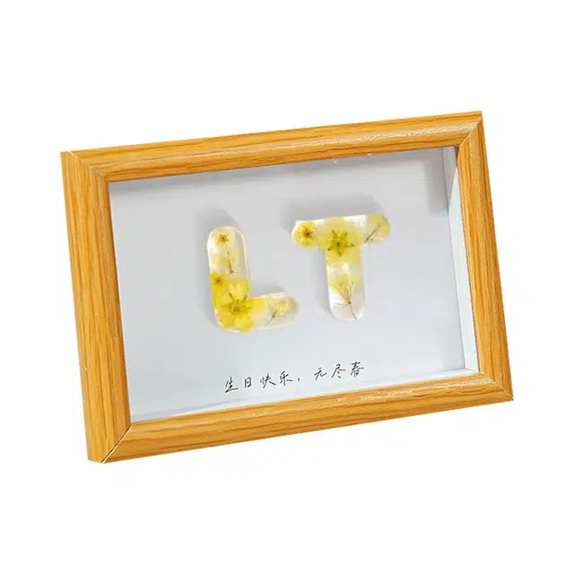 diy