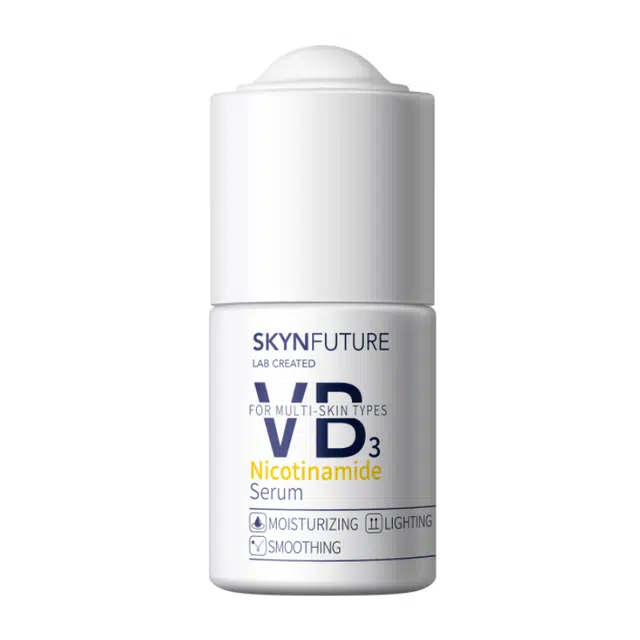 VB+Vb+VB120ml+100ml+18ml