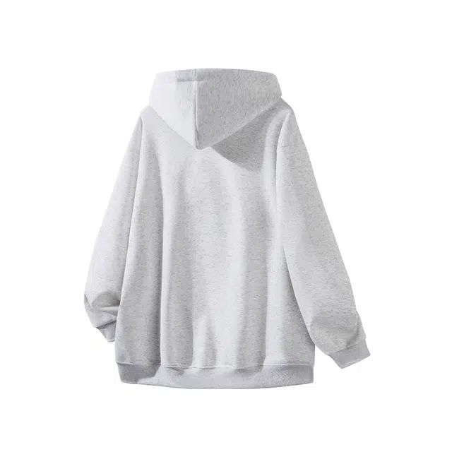COLD MAPLE FW25