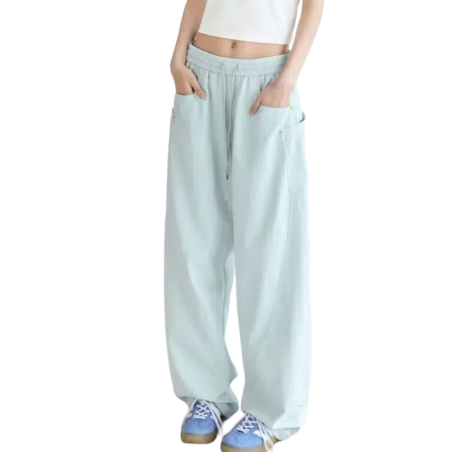 YGHOME OFFICIAL